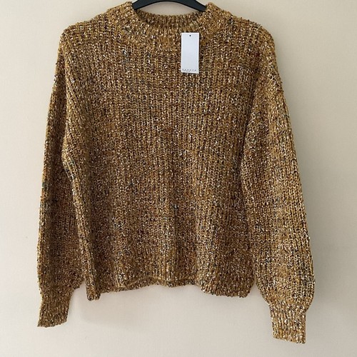 Papaya jumper women - papaya, xl