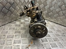 Volkswagen Transporter -