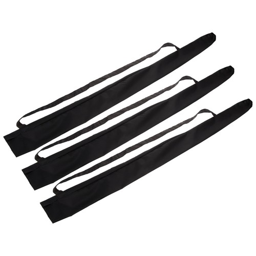Pcs large umbrella carry - umbrella,