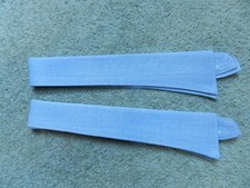 WW2 PATTER RAF COLLARLESS