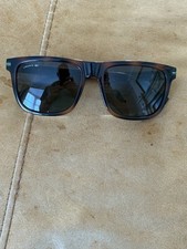 Lacoste Sunglasses L959S 230