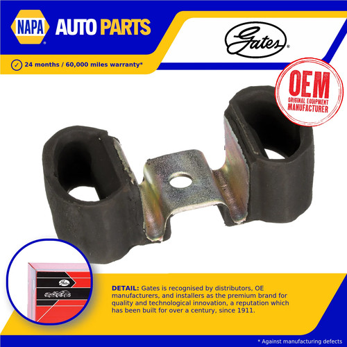 Engine mount fits - engine, saxo