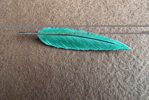 Vintage sterling silver