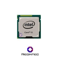 Intel Core I5 3570K 4X 3.40GHz