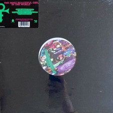 PRINCE - The Most Beautiful