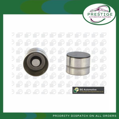 Bga hl5317 tappet hydraulic - hl5317,