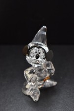 Swarovski Disney Crystal