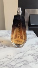 Ange Ou Demon Vintage Eau de Parfum 100ml Women's Perfume