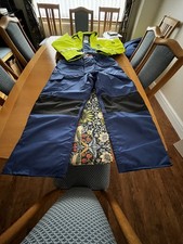 NEW Condition Fladen 1pc