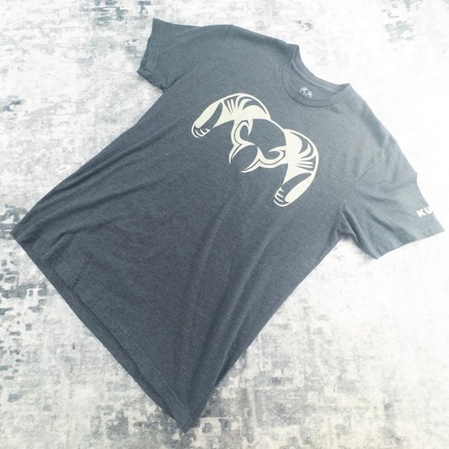 Kuiu mens medium - medium, hunting