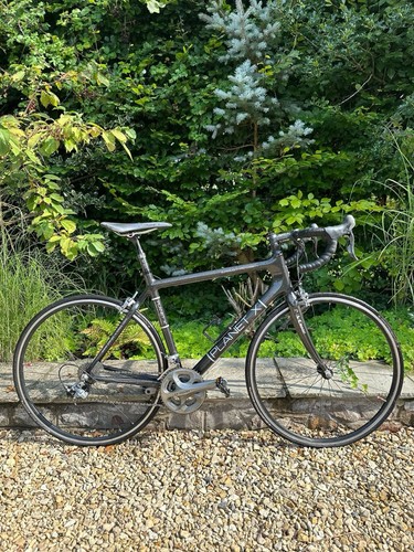 Planet road bike - road,