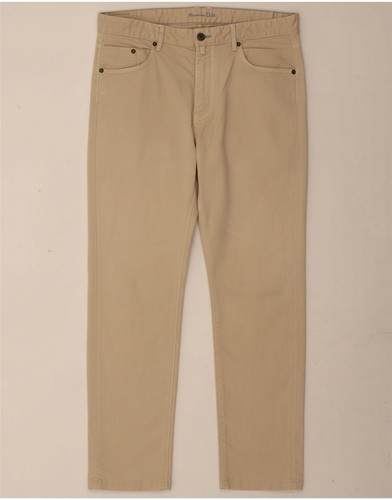 Massimo dutti mens - mens, straight