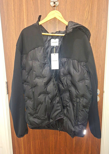 Jack jones essentials men - jack,