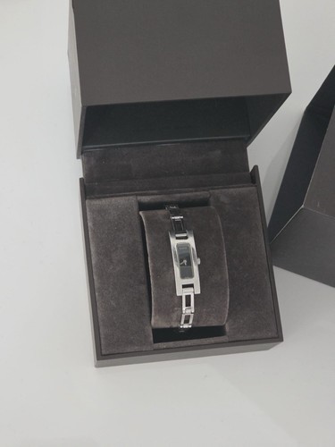 Vintage classic gucci 3900l - vintage,