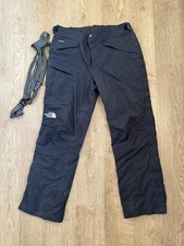 The North Face Women’s XL