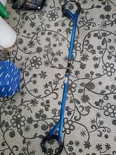 MX5 Mk1 Cusco Strut Brace