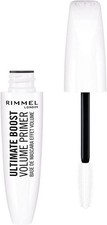 Rimmel Ultimate Boost Volume Lash Primer 12ml, 001 White *NEW*Fast shipping*