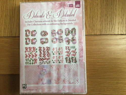 Craft studio usb - studio,