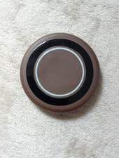 Hornsea Contrast Spare Lid