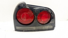NISSAN SKYLINE R34 1999 - 2003