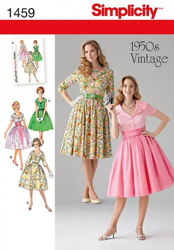 1459 swing tea - 1459, &