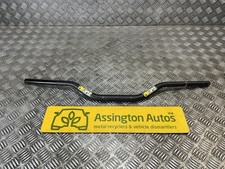 Pro Taper Handlebar D=28MM 2650200100030