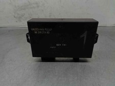 9645447780 electronics module