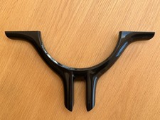 Genuine BMW E46 E39 E53