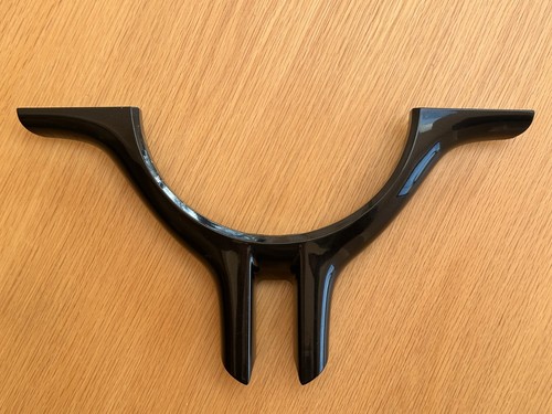 Genuine bmw e46 - bmw, e39