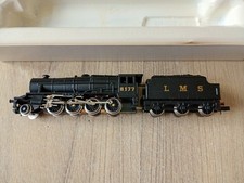 Graham farish 1901 gauge - 1901,