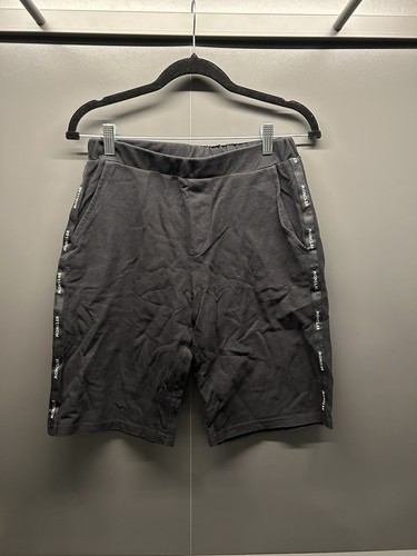 Moncler kids year old - moncler,
