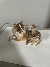 Vtg VIMAX CREATION Japan