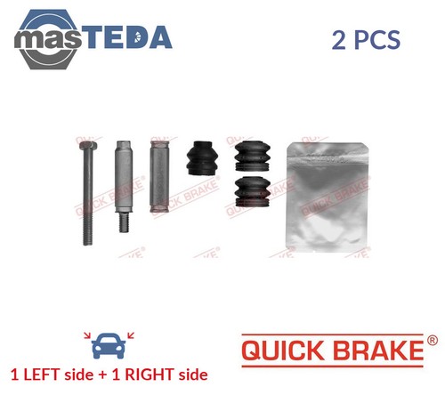 113 1485x brake - caliper, repair