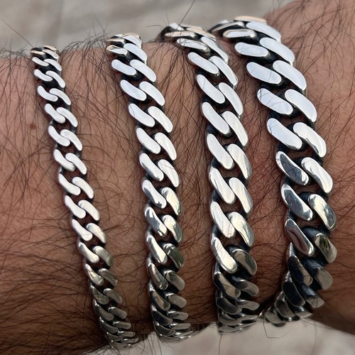 Mens 925 sterling - mens,