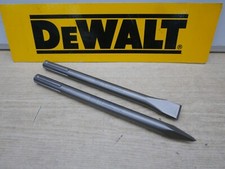 DeWALT SDS MAX DT6820 POINT &