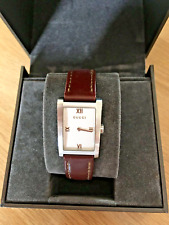 GUCCI GENUINE LADIES VINTAGE