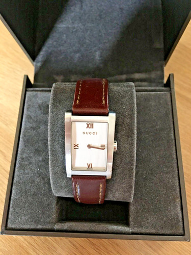 Gucci genuine ladies - genuine, vintage