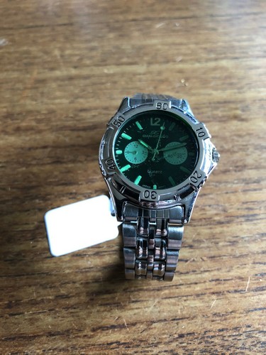 Ladies giani giorgio - ladies, watch