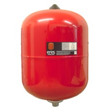 Altecnic - ERES 18 Litre
