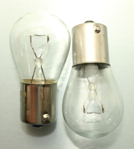 Mk1 ford escort indicator - escort,