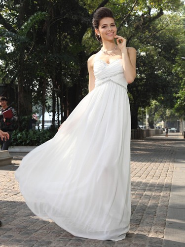 Hbh bridal wear wedding - hbh,
