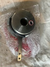 drive Heartway Royale mobility