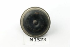 Suzuki DR 800 BIG SR42B - Horn