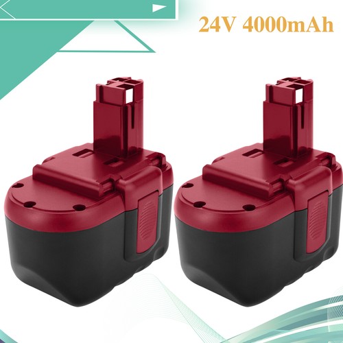 0ah 24v mh - ni-mh, battery