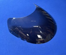 Suzuki rgv 250 - suzuki,