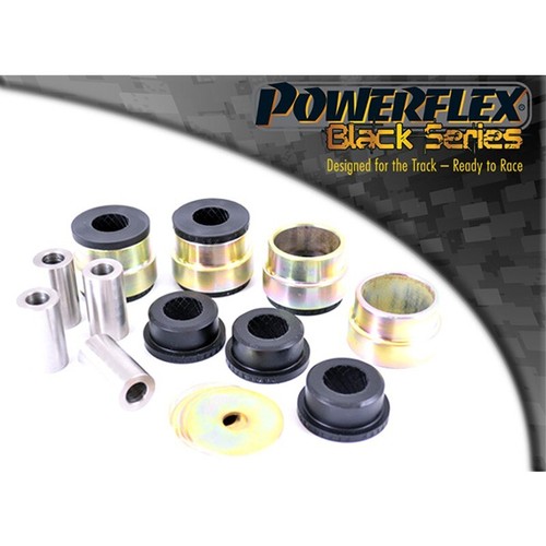 Powerflex black frt lower - powerflex,