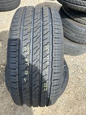 1 x Point S Summer 225 45 17 94Y XL Tyre 225/45R17 8.5mm