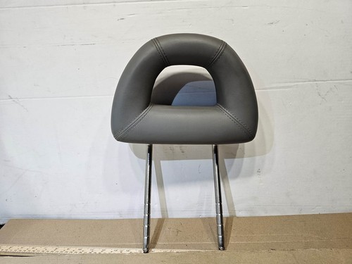 New beetle mk1 10 right - new,