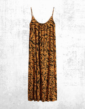 Ex HUSH Women’s Sleeveless