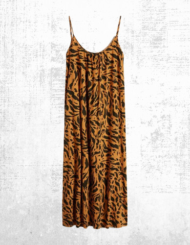 Hush women sleeveless - hush,
